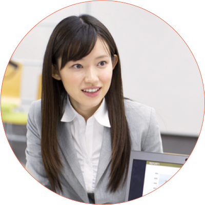 選ばれ続けて17年!ベネッセの介護・医療系人財会社