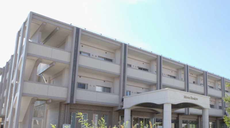 《資格がなくてもOK！◆マイカー通勤可能！◆日中帯のみ◆週3日から相談OK！》福岡市南区にある特別養護老人ホームで介護のお仕事！【派遣】