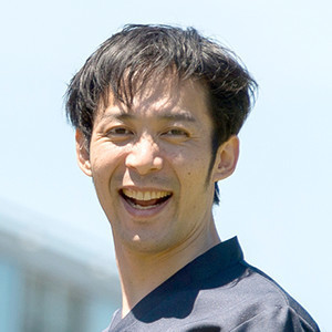 派遣勤務で様々な施設の介護経験が積めました。