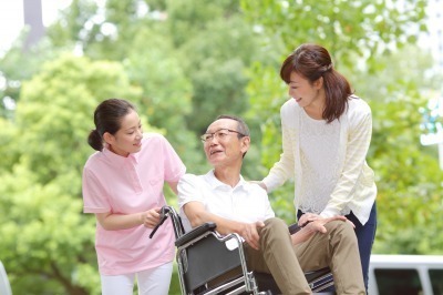 ソナーレ石神井