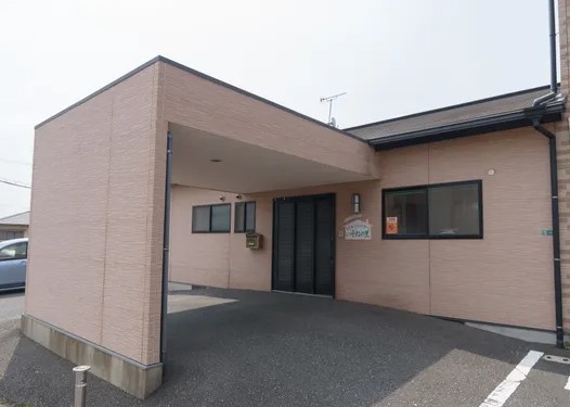 すぐに働ける方歓迎！《マイカー通勤OK◆勤務シフトは相談可能◆ブランクのある方も歓迎♪》北九州市小倉南区にあるグループホームで介護のお仕事！