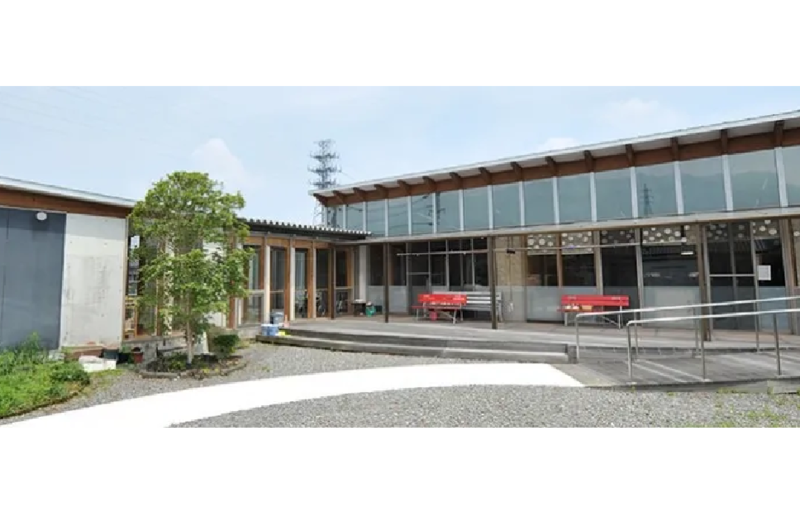 《JR久大本線「田主丸駅」徒歩5分◆未経験の方・ブランクのある方もOK！◆車通勤可能◆勤務日数相談可能◆しっかり稼げる》福岡県うきは市にあるグループホームで介護のお仕事！【派遣】