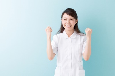 夜勤1回30,025円◆効率良く稼げる◆週1回でOK《夜勤専従・看護師》井の頭線「高井戸駅」利用◆福利厚生充実◆ベネッセ運営の老人ホームでナース職【パート・アルバイト・非常勤】