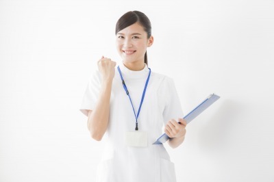 《看護師・正社員》日勤のみ◆介護施設未経験OK◆名城線「瑞穂運動場東駅」より徒歩2分◆オンコールあり◆ベネッセのホームでナースのお仕事