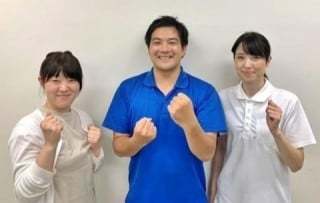 トータルライフケア桜台