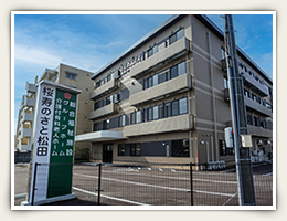 《マイカー通勤可◆週3日から相談可能◆しっかり稼げる高時給◆日中帯のみ◆2シフト以上できる方歓迎！》福岡市東区にある有料老人ホームで看護のお仕事！