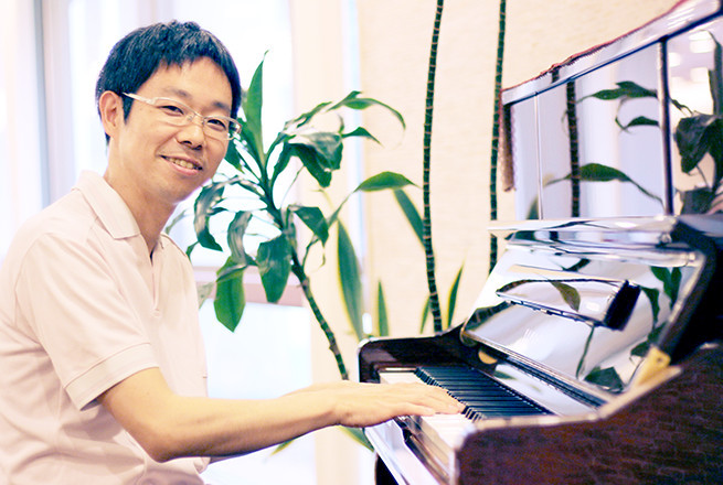 和田兼司