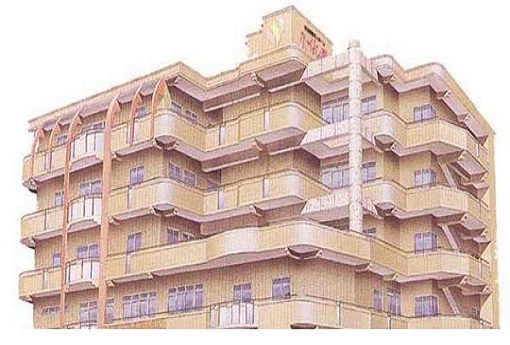 《嬉しい駅チカ求人◆マイカー通勤OK◆残業ほぼなし◆》北九州市小倉北区にあるショートステイで介護のお仕事！