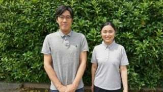 トータルライフケア井荻