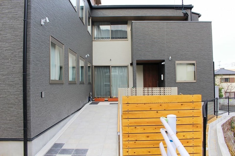 《夜勤はありません★マイカー通勤可★週3日から相談可能》北九州市小倉北区にあるグループホームでの看護のお仕事！医療法人が運営しており安心して働けます♪