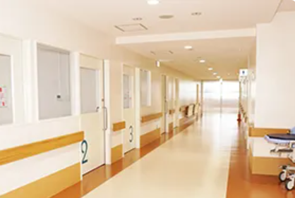 《院内保育園完備！◇マイカー通勤OK◇週3日から相談可》福岡県福岡市にある一般病院での看護助手の募集です！大手法人が運営だから安心◎【派遣】