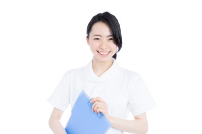 夜勤1回33,875円～◆効率良く稼げる◆週1回～でOK《看護師・夜勤専従》JR南武線「武蔵新城駅」徒歩圏内◆介護施設未経験OK◆ベネッセ運営のホームでナース職【パート・アルバイト・非常勤】