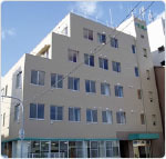 勤務先名非公開