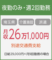 高待遇派遣求人例画像3