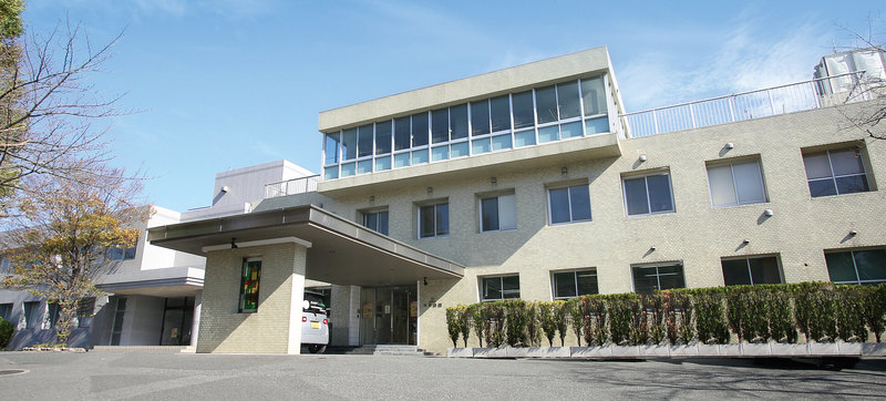 《マイカー通勤可★週3日から相談OK★経験が浅い方もOK》北九州市若松区にある精神科病院での看護師のお仕事！スタッフが働きやすい職場を目指しています♪