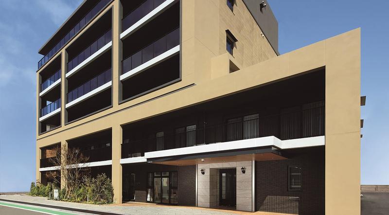 ◆介福時給1,115円＆早朝夜間100円割増あり！ブランク・未経験OK・資格を活かす◆各種研修・福利厚生充実・定年75歳◆空港線「西新駅」徒歩4分の好立地!!ベネッセ運営のホームで介護職【パート】