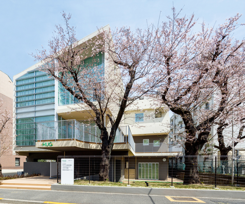 勤務先名非公開