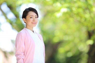 ◆福利厚生・教育制度が充実！職員一人ひとりが安心して働ける環境づくりが盛ん！◆有料老人ホームでの看護職［正社員］