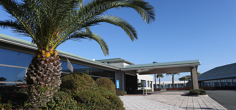 《西鉄大牟田線「大善寺駅」徒歩圏内★しっかり稼げる高時給★日勤のみなどシフトの調整可能》久留米市にある病院の病棟でのお仕事！【看護助手×派遣】