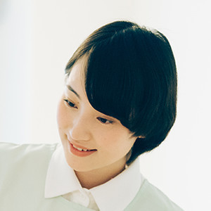 勤務先の情報を詳しく教えてくれるので安心でした。