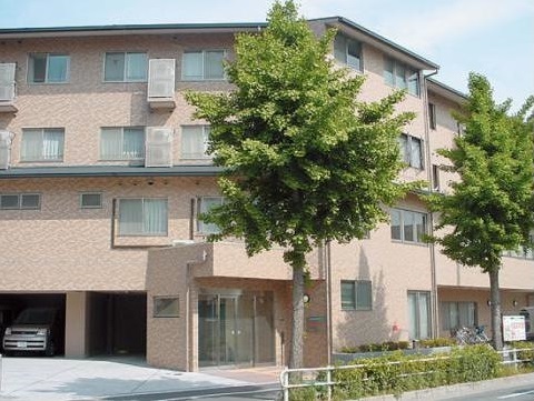 勤務先名非公開