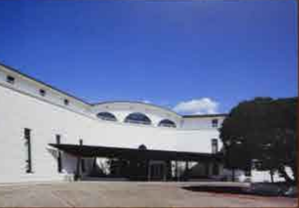 ふれあいデイサービスセンター太宰府