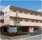 勤務先名非公開