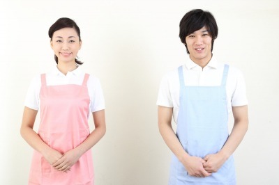 登録スタッフ《週1日～・1h～》高時給1,620円～(介護福祉士)◆スキマ時間に働く◆東急田園都市線「藤が丘駅」徒歩4分◆ベネッセのホームで介護職【パート・アルバイト】