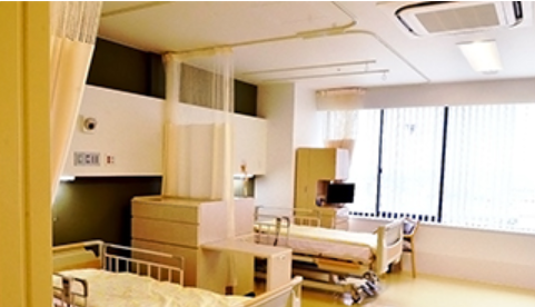 《日勤1シフトのみ☆土日祝日はお休み☆車通勤OK・無料駐車場あり☆》病院での看護助手業務全般[常勤]