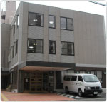 勤務先名非公開