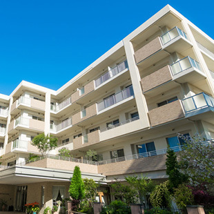 働く環境や待遇などがとにかく魅力的!介護の大手法人特集