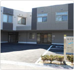 勤務先名非公開