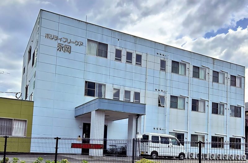 すぐに働ける方歓迎！《マイカー通勤OK◆勤務シフトは相談可能◆高時給で安定収入！》筑紫野市にあるグループホームで看護のお仕事！